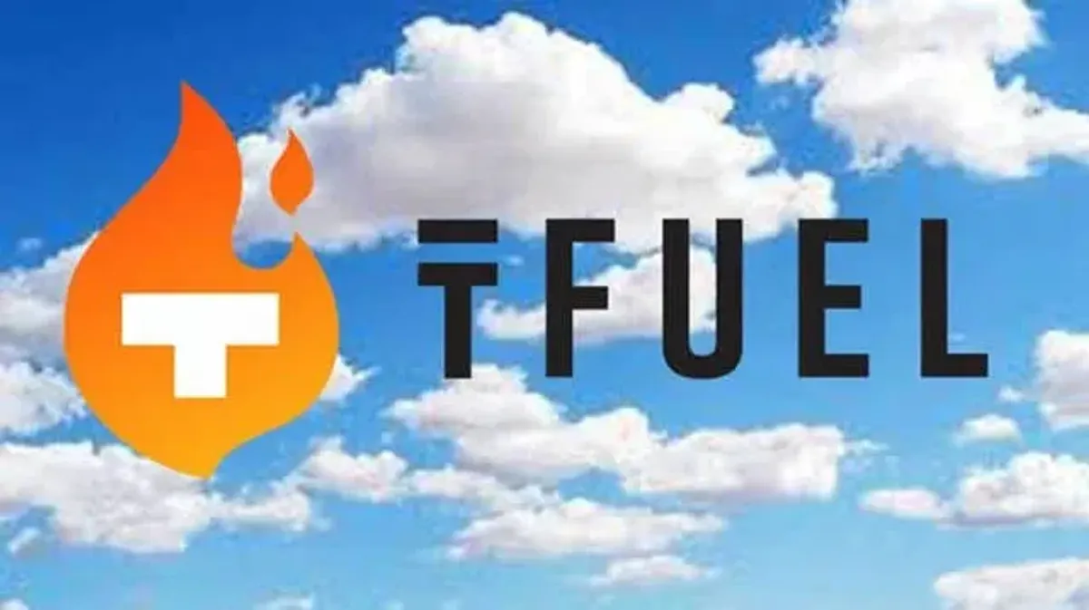 TFUEL: Análise Tecnológica, Papel na Rede Theta e Futuro