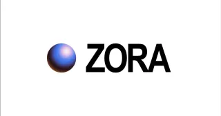 Zora Network 跨鏈優勢與內容代幣化全解析