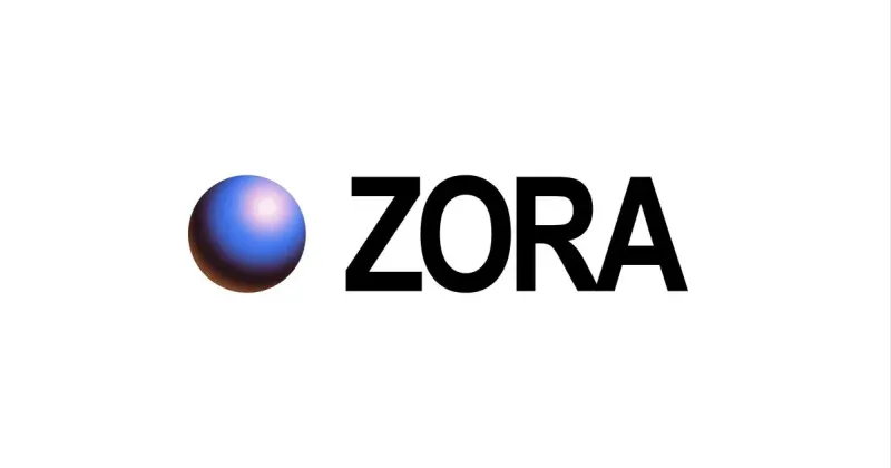 什么是Zora  Network？一文介绍如何在2025年创建您的内容代币？