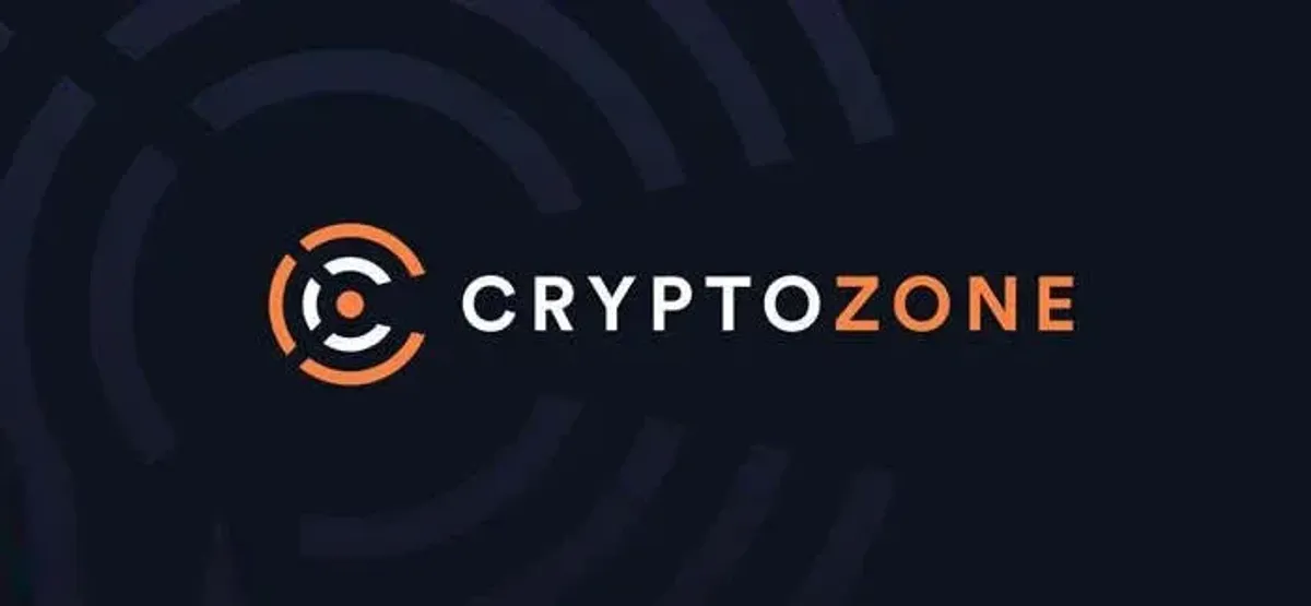 CryptoZoon深度解析：ZOON代币经济、NFT怪兽孵化与P2E收益全攻略
