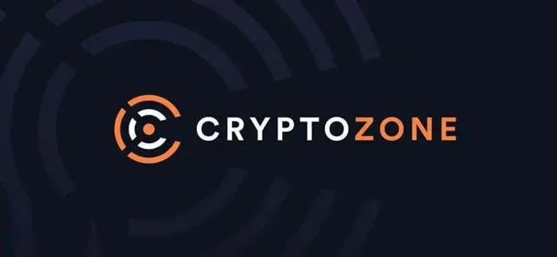 CryptoZoon深度解析：ZOON代币经济、NFT怪兽孵化与P2E收益全攻略