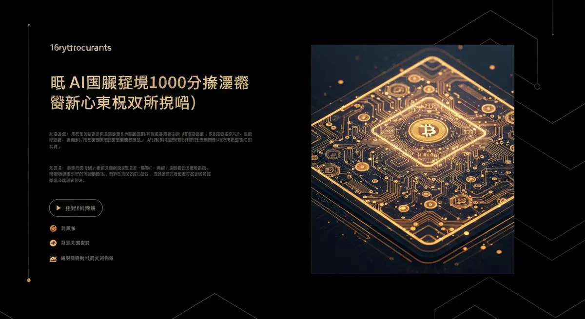 Build an AI Crypto Trading Bot That Makes $1K/Day 2024 Guide