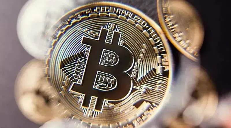 2024 Secure Crypto Wallets: imToken, HyperPay, Ledger, Cobo
