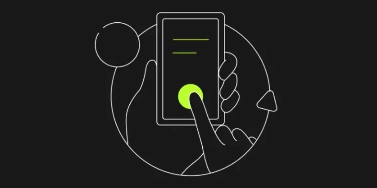 欧易OKX行情盯盘小组件全平台教程：Android、iOS快速部署