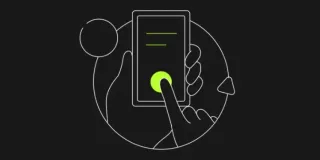 OKX 行情小元件全攻略：Android、iOS 快速部署教學