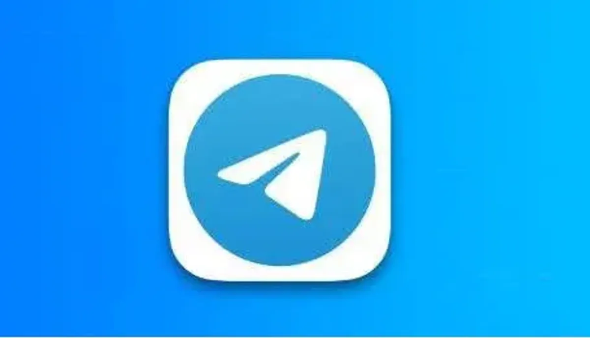 Telegram 錢包全解析：加密資產即時管理與法規風險提示