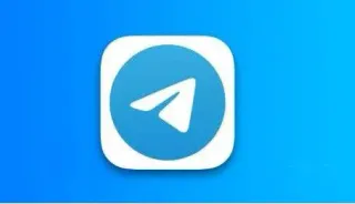 Telegram 錢包全解析：加密資產即時管理與法規風險提示