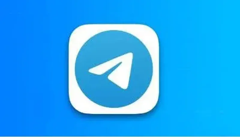 Telegram 錢包全解析：加密資產即時管理與法規風險提示