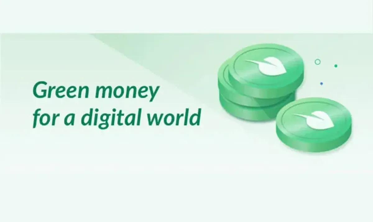 Chia Mining Economic Model: Issuance, Inflation & Rewards