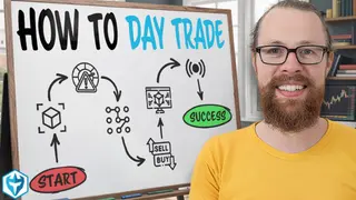 Cómo iniciar el day trading en 2026: guía paso a paso