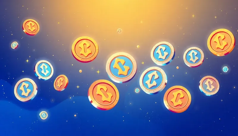 Qué es Chainlink LINK Oracle: definición y funcionamiento