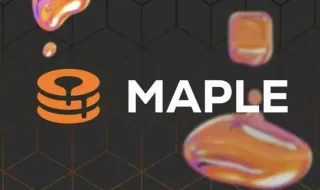 SYRUP Token Price Analysis & Maple Finance Mechanics – Latest Updates