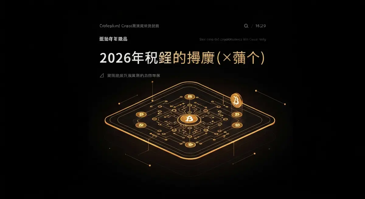 2026: Melhores Carteiras de Criptomoedas Seguras