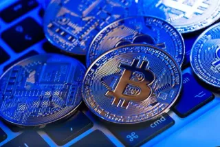 Best Secure Overseas Crypto Exchanges 2026 – Top 10 Review