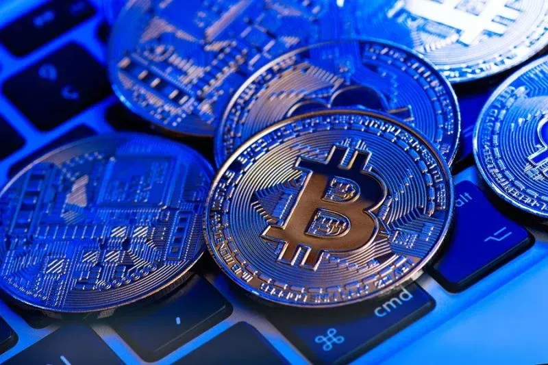 2026海外加密貨幣交易所選擇指南：安全、手續費與新手工具全解析