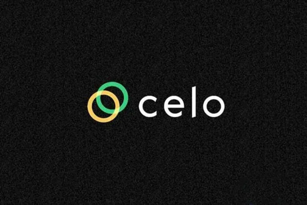 Análise do CELO: Governança, Ecossistema e Futuro