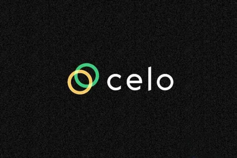 Análise do CELO: Governança, Ecossistema e Futuro