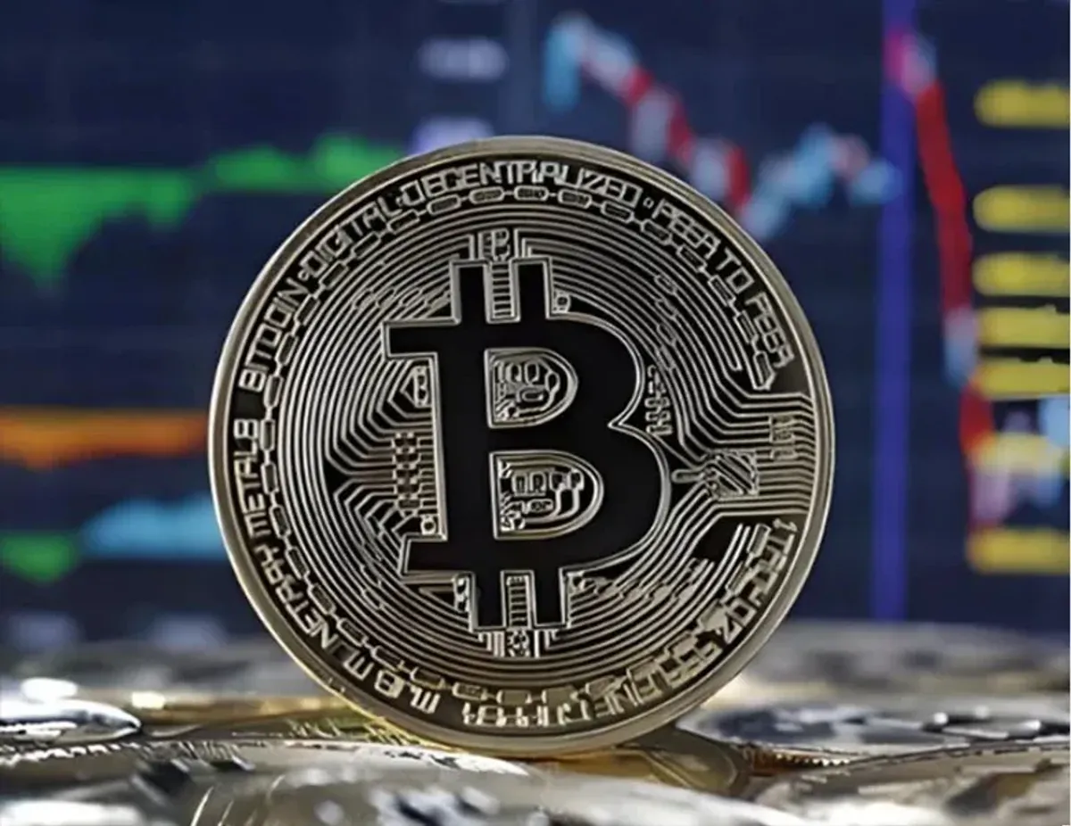 2026国内用户首选加密货币交易所排名前五：币安、欧易、Bitget、HTX、Gate.io全面解析
