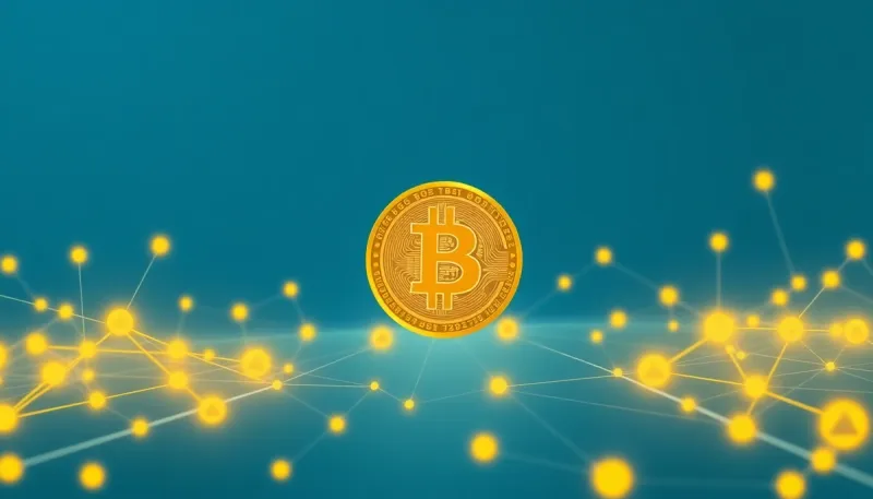 Cómo minar bitcoin en 2026: guía para principiantes