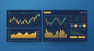 Cómo abrir cuenta Binance desde México paso a paso