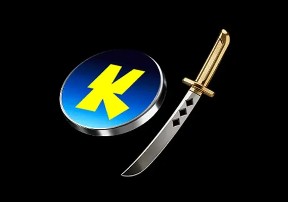 Katana Layer2 解析：生产性 TVL 与 DeFi 新动能