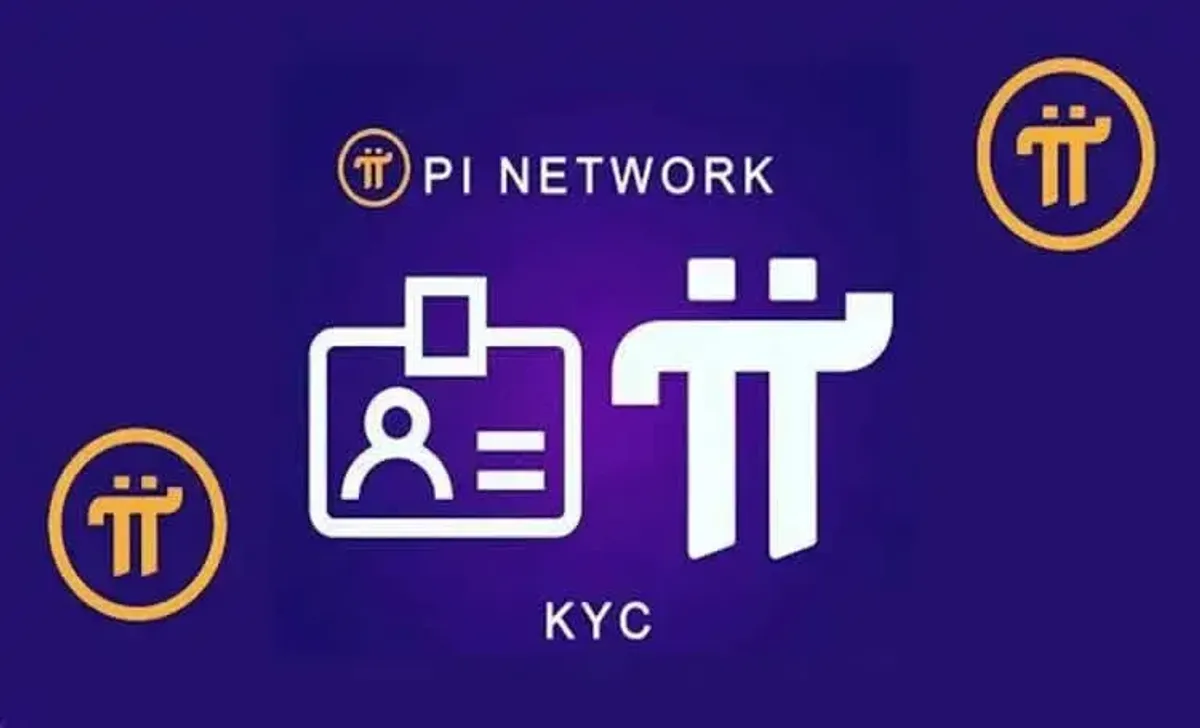 2024最新版 Pi Network KYC认证全流程指南，快速通过身份验证
