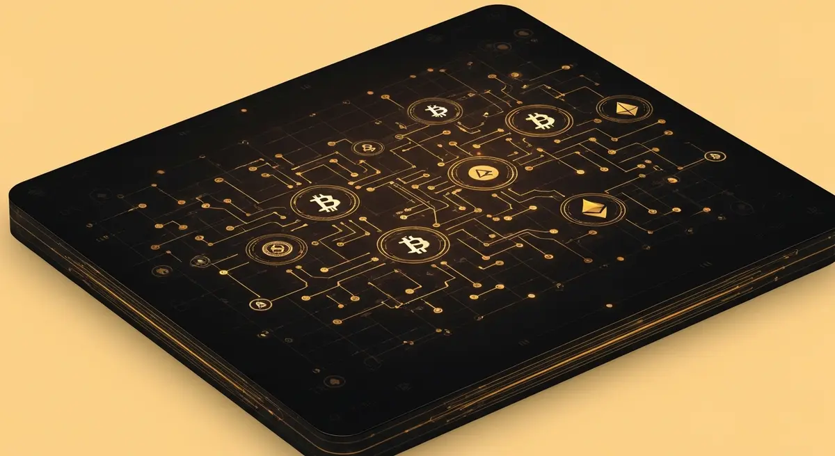 2026 年 Stacks (STX) 價格預測：全年區間、關鍵技術驅動與市場展望分析