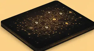 2026 年 Stacks (STX) 價格預測：全年區間、關鍵技術驅動與市場展望分析