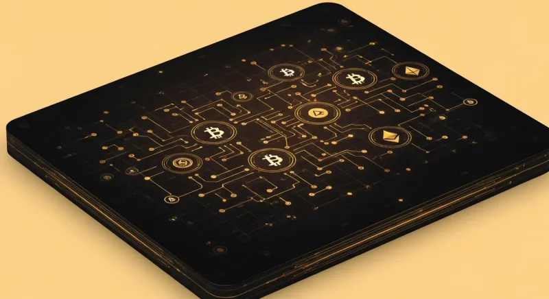 2026 年 Stacks (STX) 價格預測：全年區間、關鍵技術驅動與市場展望分析