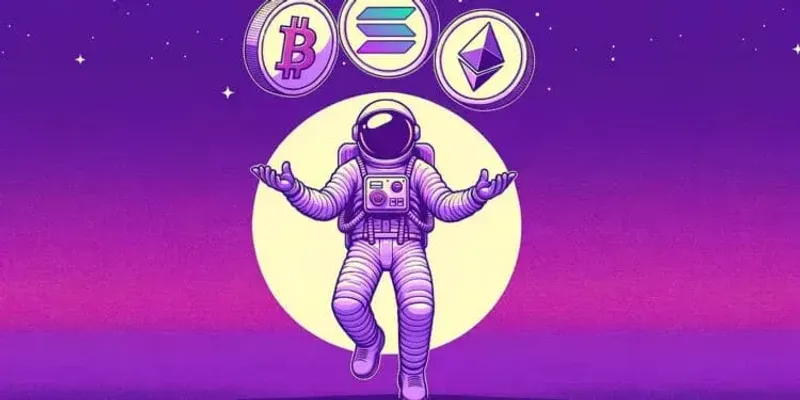 Restaking intercadena: claves y oportunidades en cripto