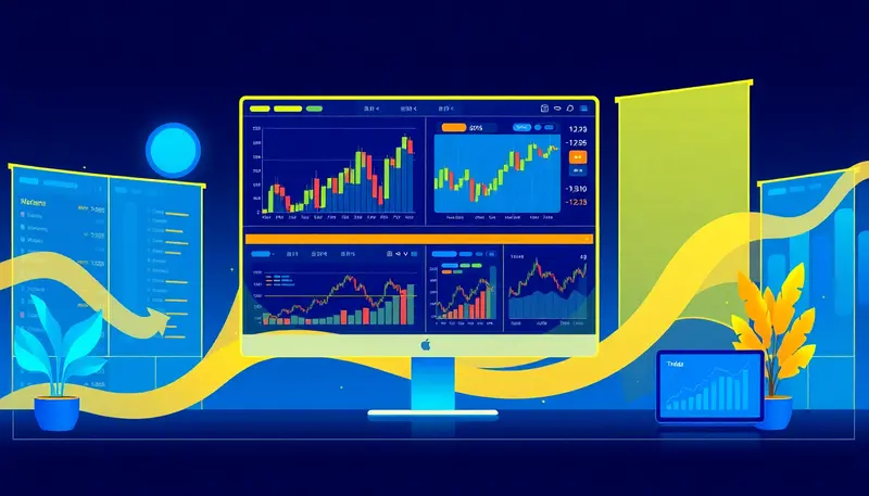 Mejor exchange cripto en España 2026: guía definitiva