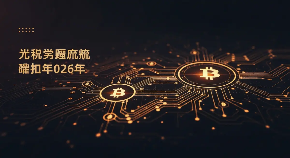 雪崩协议（AVAX）2026 年价格预测全解析：区间、驱动因素与多机构观点（2026年4月）