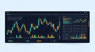 Cómo retirar dinero de Binance a banco México paso a paso