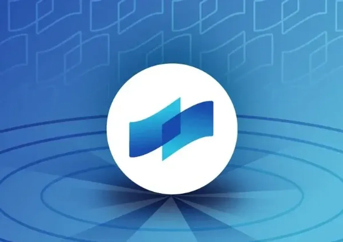 COTI: Impacto da valorização das moedas de privacidade