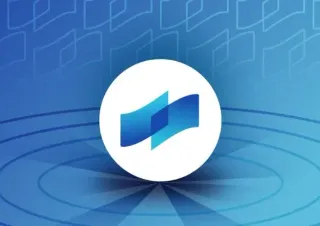 COTI: Impacto da valorização das moedas de privacidade