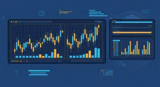 Reporte impuestos Binance: cómo descargarlo fácilmente