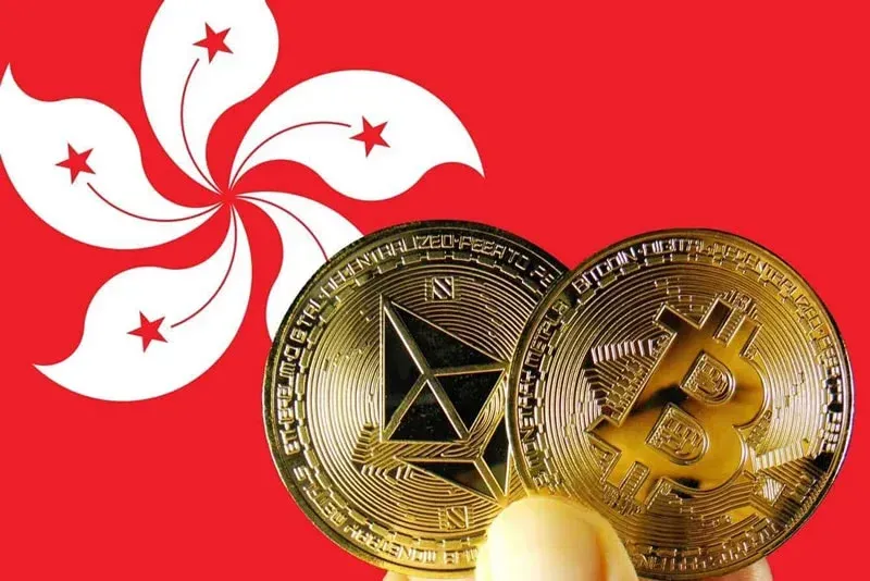 香港港币充值Hashkey再转Backpack永续合约交易全流程指南