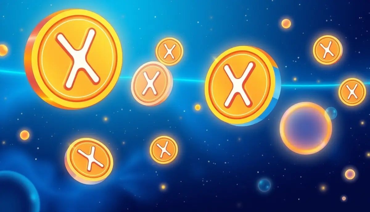 Qué es XRP Ripple ahora: definición y panorama 2026