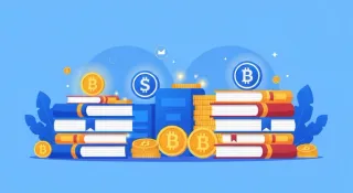 Trading spot vs futuros diferencias: guía 2026