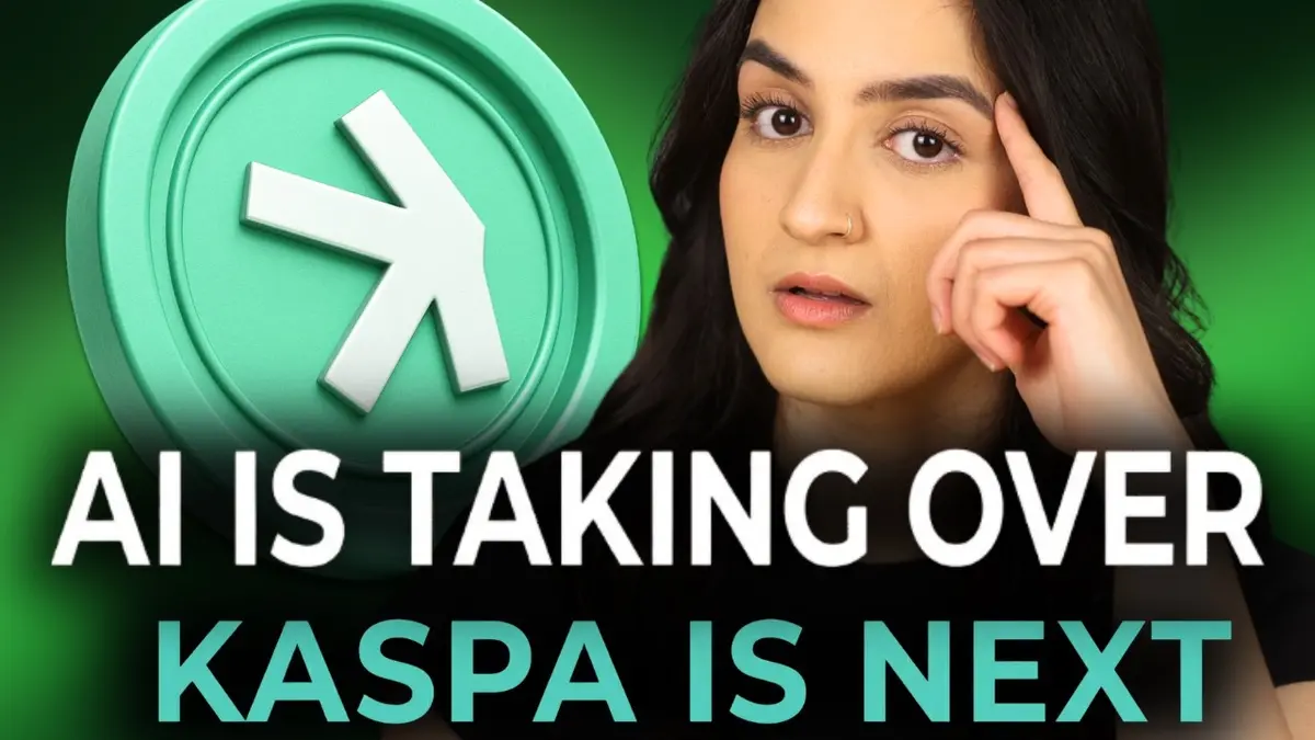 Hidden AI Crypto Projects Set to Redefine 2024 Landscape