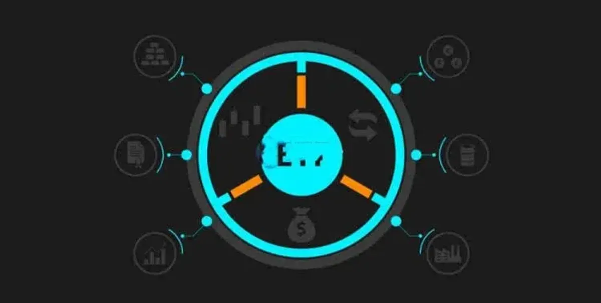 ETF vs Ethereum: Entenda as Diferenças e Como Investir
