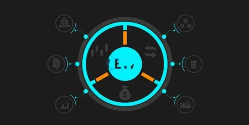 ETF與以太坊的本質差異：投資風險與交易管道全解析
