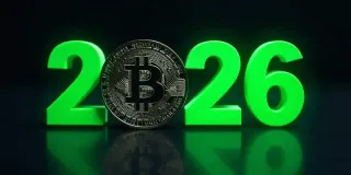 Top 10 exchanges de Bitcoin em 2026: Binance, OKX, Coinbase e mais