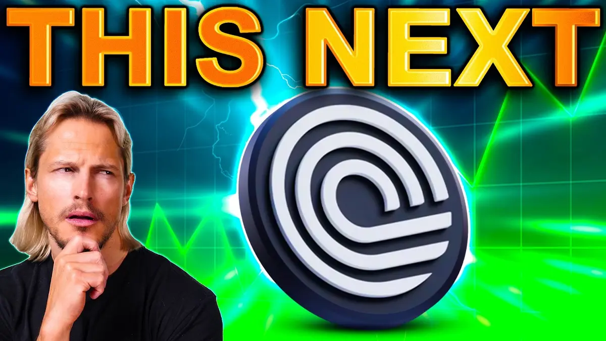 Ondo Finance e RWA: O Futuro do DeFi em 2024