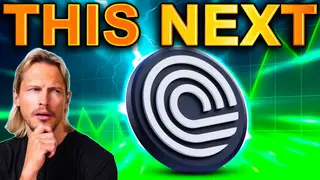 Ondo Finance e RWA: O Futuro do DeFi em 2024