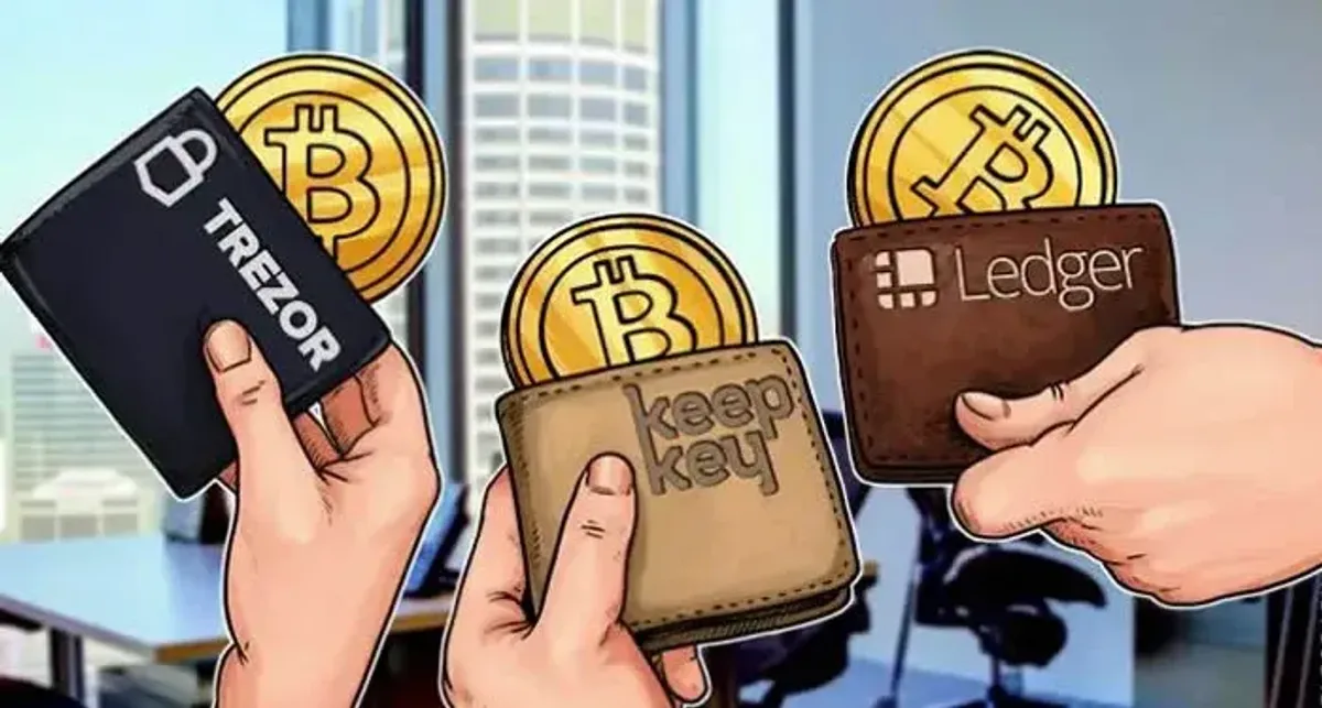 Generar dirección Bitcoin: guía paso a paso y seguridad