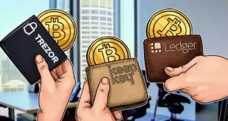 Gerar endereços Bitcoin: da chave privada ao endereço