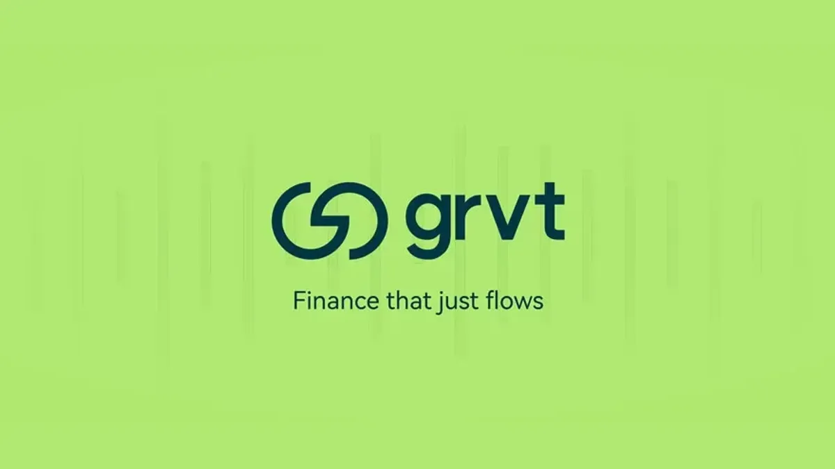 GRVT: Exchange Híbrida com Zero Knowledge e Airdrop