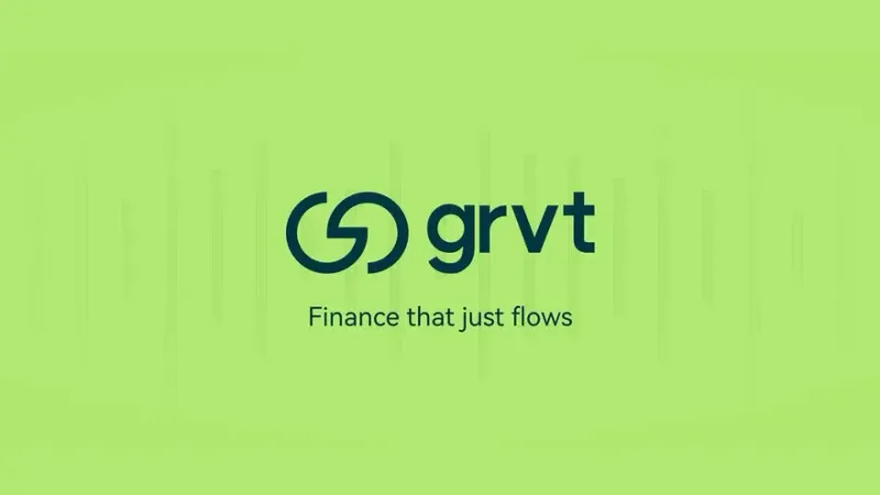 GRVT: Exchange Híbrida com Zero Knowledge e Airdrop