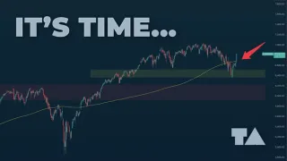 每日市場回顧：2026年4月7日加密貨幣突破與資金流向分析